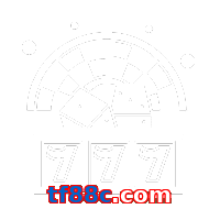 tf88c.com