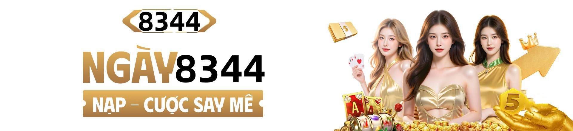 tf88