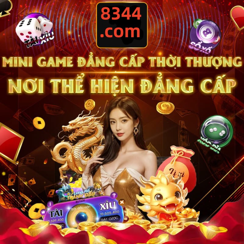tf88