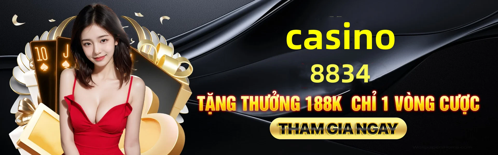 tf88