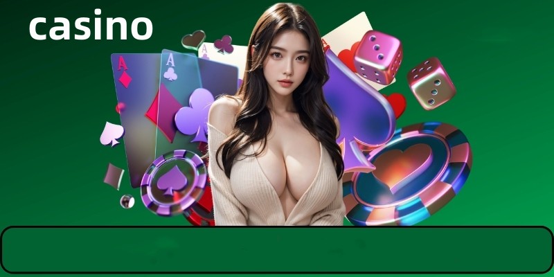 tf88
