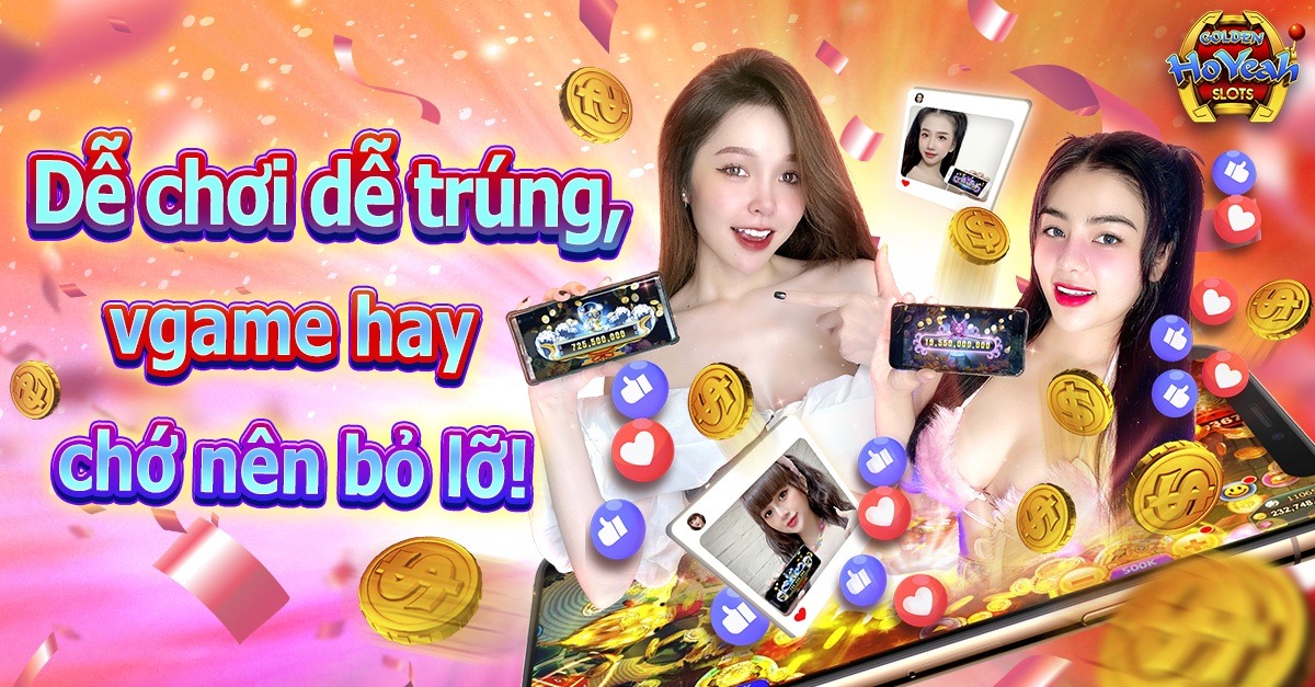 tf88
