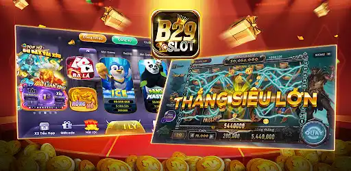 tf88