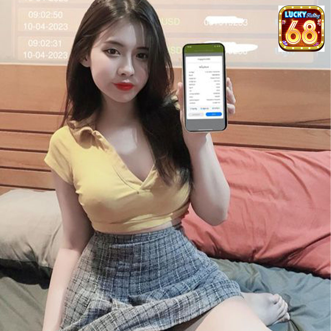 tf88
