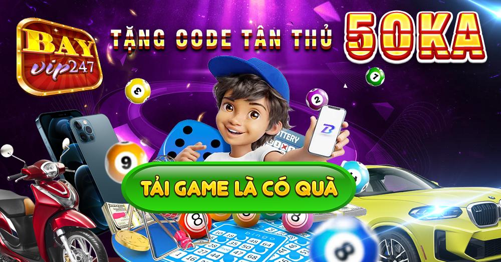 tf88