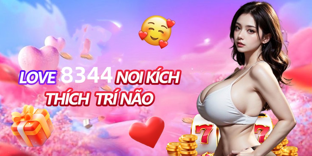 tf88