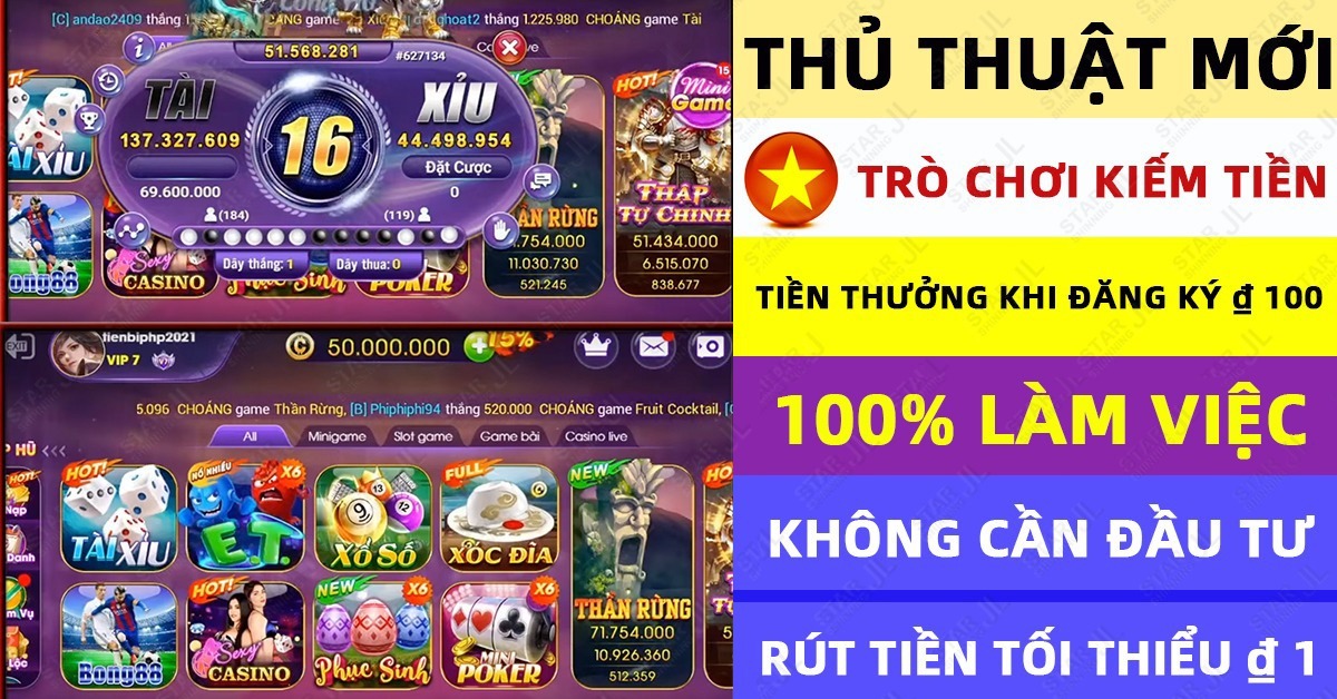 tf88