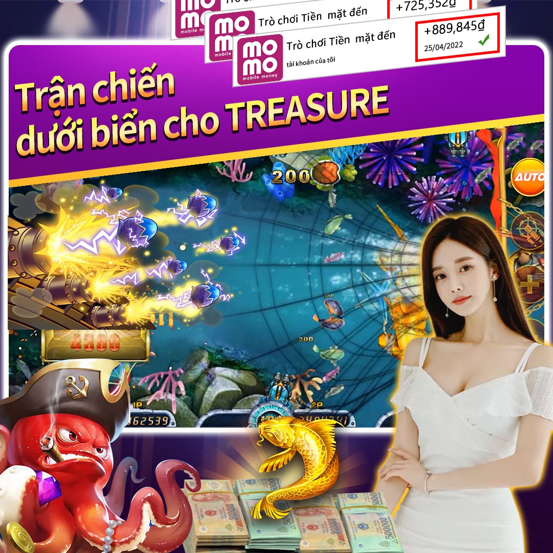 tf88